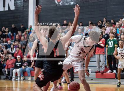 Thumbnail 3 in Waynesville @ Franklin photogallery.