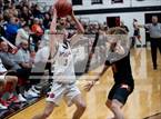 Photo from the gallery "Waynesville @ Franklin"