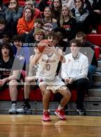 Photo from the gallery "Waynesville @ Franklin"