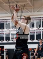 Photo from the gallery "Waynesville @ Franklin"