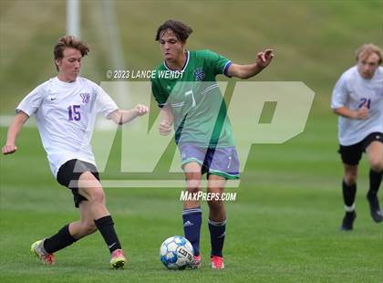 Thumbnail 3 in Arvada West @ Standley Lake photogallery.