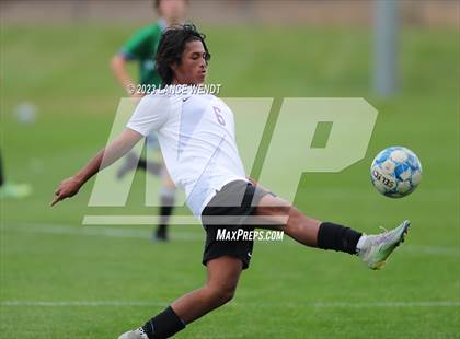 Thumbnail 1 in Arvada West @ Standley Lake photogallery.