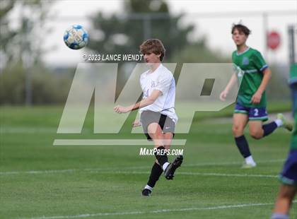 Thumbnail 3 in Arvada West @ Standley Lake photogallery.