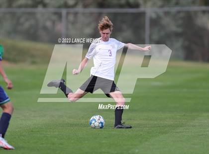 Thumbnail 1 in Arvada West @ Standley Lake photogallery.