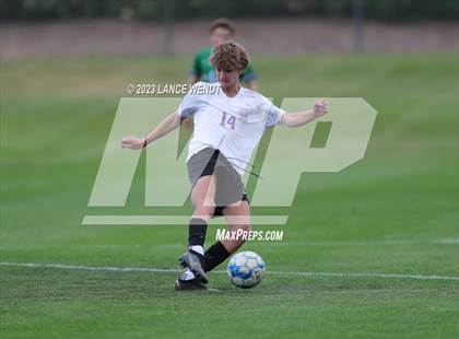 Thumbnail 2 in Arvada West @ Standley Lake photogallery.
