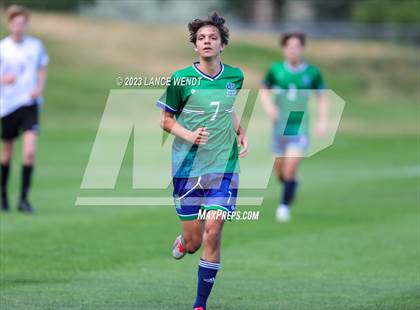 Thumbnail 2 in Arvada West @ Standley Lake photogallery.