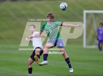 Thumbnail 1 in Arvada West @ Standley Lake photogallery.