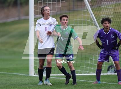 Thumbnail 1 in Arvada West @ Standley Lake photogallery.