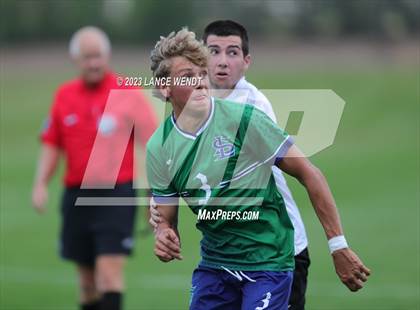 Thumbnail 2 in Arvada West @ Standley Lake photogallery.