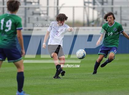 Thumbnail 1 in Arvada West @ Standley Lake photogallery.