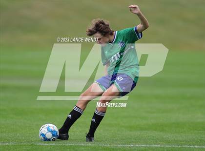 Thumbnail 3 in Arvada West @ Standley Lake photogallery.