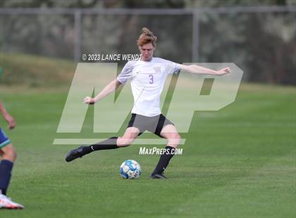 Thumbnail 2 in Arvada West @ Standley Lake photogallery.