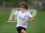 Photo from the gallery "Arvada West @ Standley Lake"