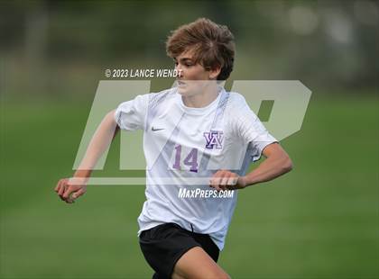 Thumbnail 2 in Arvada West @ Standley Lake photogallery.