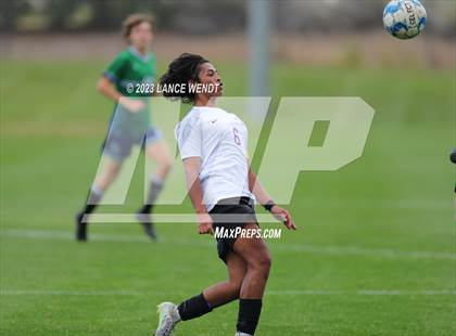 Thumbnail 3 in Arvada West @ Standley Lake photogallery.