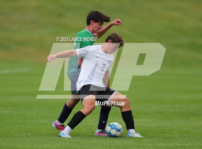 null - Photo 31