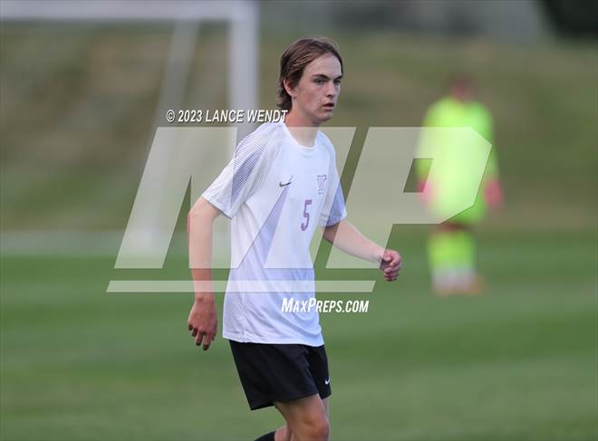 null - Photo 01