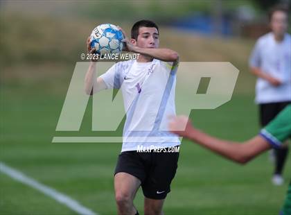 Thumbnail 3 in Arvada West @ Standley Lake photogallery.