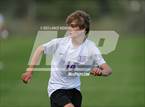 Photo from the gallery "Arvada West @ Standley Lake"
