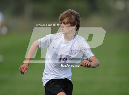 Thumbnail 1 in Arvada West @ Standley Lake photogallery.