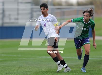 Thumbnail 3 in Arvada West @ Standley Lake photogallery.