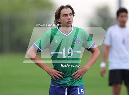 Thumbnail 1 in Arvada West @ Standley Lake photogallery.