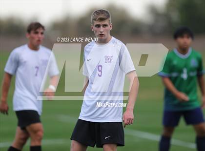 Thumbnail 2 in Arvada West @ Standley Lake photogallery.