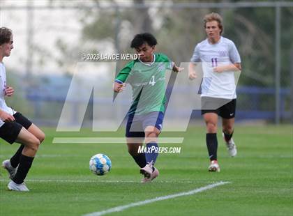 Thumbnail 1 in Arvada West @ Standley Lake photogallery.