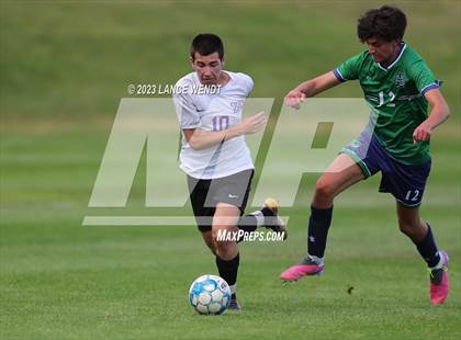 Thumbnail 1 in Arvada West @ Standley Lake photogallery.
