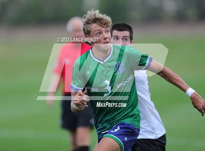 Thumbnail 3 in Arvada West @ Standley Lake photogallery.