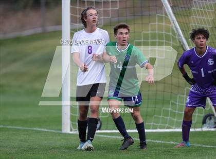 Thumbnail 2 in Arvada West @ Standley Lake photogallery.