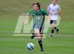 Photo from the gallery "Arvada West @ Standley Lake"
