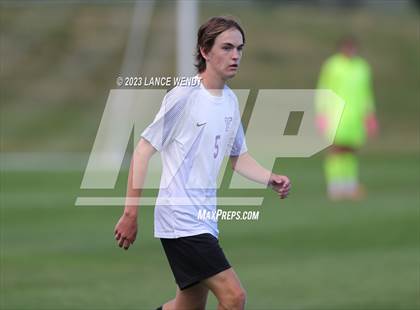 Thumbnail 1 in Arvada West @ Standley Lake photogallery.