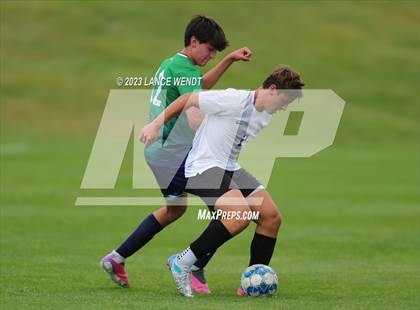Thumbnail 2 in Arvada West @ Standley Lake photogallery.