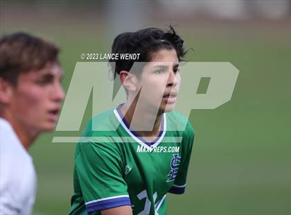 Thumbnail 2 in Arvada West @ Standley Lake photogallery.