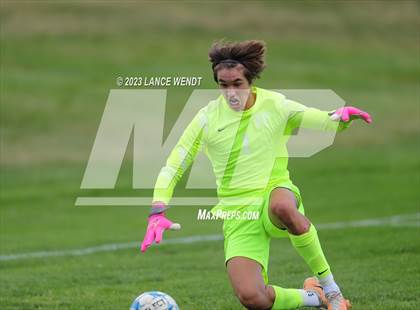 Thumbnail 1 in Arvada West @ Standley Lake photogallery.