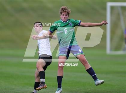 Thumbnail 2 in Arvada West @ Standley Lake photogallery.