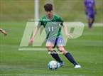 Photo from the gallery "Arvada West @ Standley Lake"
