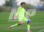 Photo from the gallery "Arvada West @ Standley Lake"