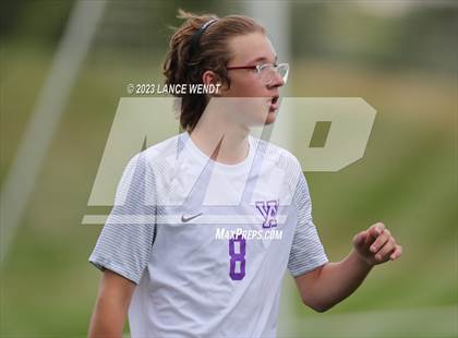 Thumbnail 2 in Arvada West @ Standley Lake photogallery.