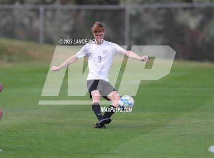 Thumbnail 3 in Arvada West @ Standley Lake photogallery.