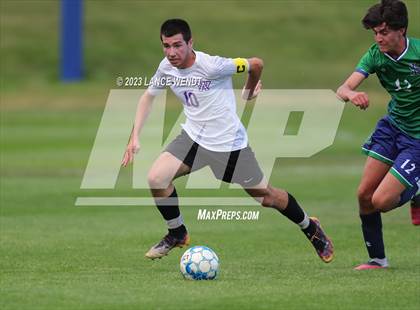 Thumbnail 3 in Arvada West @ Standley Lake photogallery.