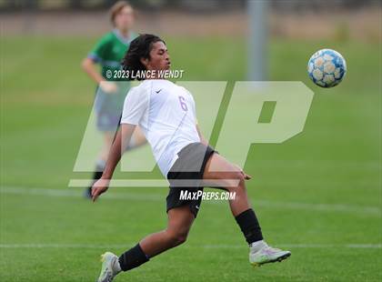 Thumbnail 2 in Arvada West @ Standley Lake photogallery.