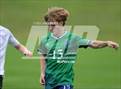 Photo from the gallery "Arvada West @ Standley Lake"