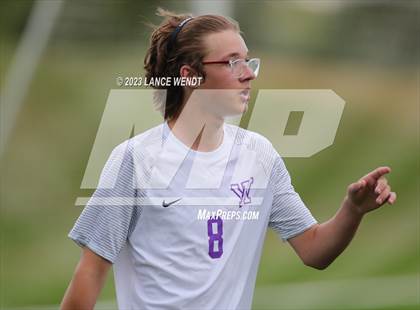 Thumbnail 3 in Arvada West @ Standley Lake photogallery.