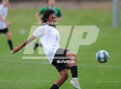 Thumbnail 3 in Arvada West @ Standley Lake photogallery.