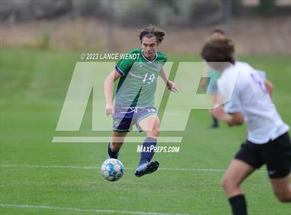 Thumbnail 1 in Arvada West @ Standley Lake photogallery.