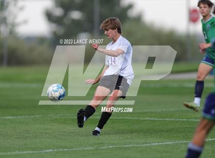 Thumbnail 2 in Arvada West @ Standley Lake photogallery.