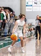 Photo from the gallery "Poudre @ Fossil Ridge"