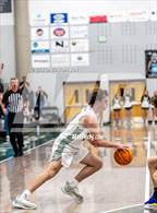 Photo from the gallery "Poudre @ Fossil Ridge"